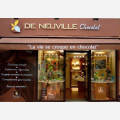 De Neuville Chocolat