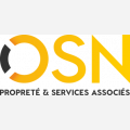 OSN Propreté