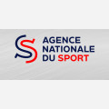AGENCE NATIONALE DU SPORT