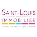 Saint-Louis Immobilier