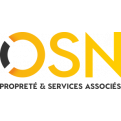 OSN Propreté