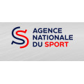 AGENCE NATIONALE DU SPORT