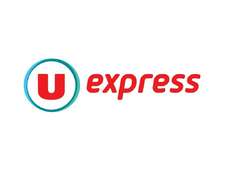 U express