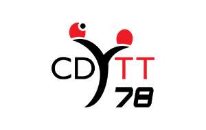 CDTT 78