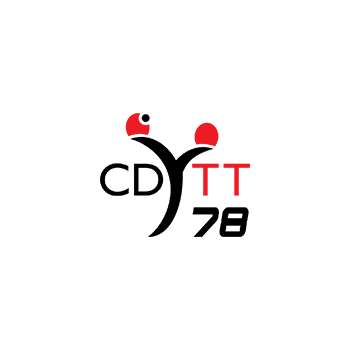 CDTT 78