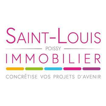 Saint-Louis Immobilier