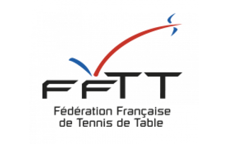 FFTT